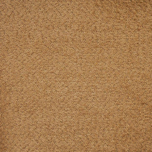 Emerson # 843 Pecan by Maxwell Fabric
