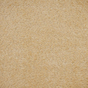Emerson # 845 Oat by Maxwell Fabric