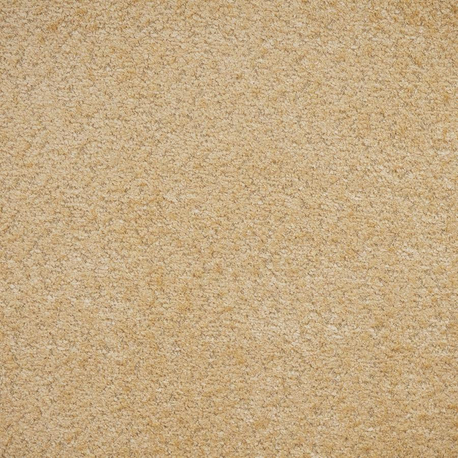 Emerson # 845 Oat by Maxwell Fabric Performance Wovens-Vol. Viii Honeycomb 100% POLYESTER CHINA 54" - Fabric Carolina -
