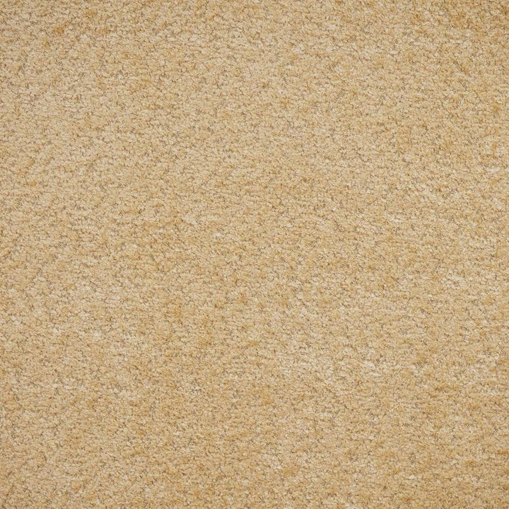 Emerson # 845 Oat by Maxwell Fabric Performance Wovens-Vol. Viii Honeycomb 100% POLYESTER CHINA 54" - Fabric Carolina -