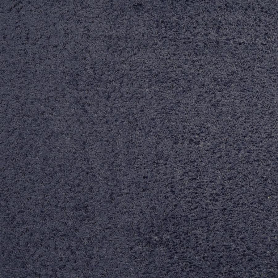Emerson # 908 Navy by Maxwell Fabric Performance Wovens-Vol. Viii Lakeside 100% POLYESTER CHINA 54" - Fabric Carolina -