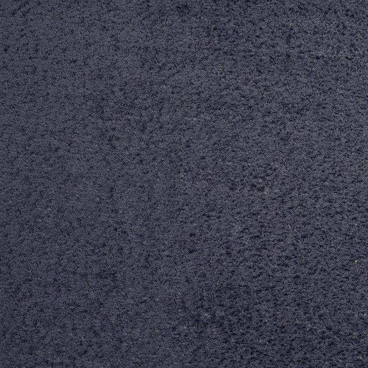 Emerson # 908 Navy by Maxwell Fabric Performance Wovens-Vol. Viii Lakeside 100% POLYESTER CHINA 54" - Fabric Carolina -