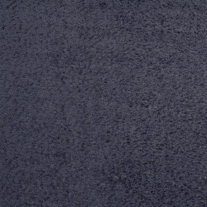 Emerson # 908 Navy by Maxwell Fabric