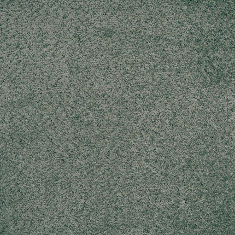 Emerson # 910 Tide by Maxwell Fabric Performance Wovens-Vol. Viii Lakeside 100% POLYESTER CHINA 54" - Fabric Carolina -