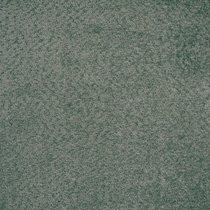 Emerson # 910 Tide by Maxwell Fabric Performance Wovens-Vol. Viii Lakeside 100% POLYESTER CHINA 54" - Fabric Carolina -