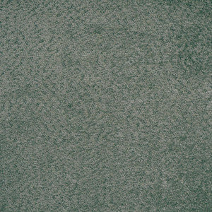 Emerson # 910 Tide by Maxwell Fabric