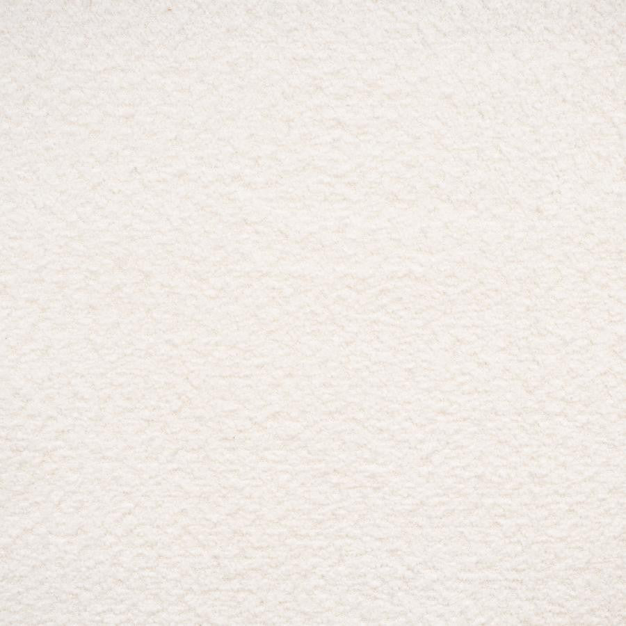 Emerson # 919 Salt by Maxwell Designer Fabric Performance Wovens-Vol. Viii Lakeside 100% POLYESTER CHINA 54" - Swanky Fabrics -