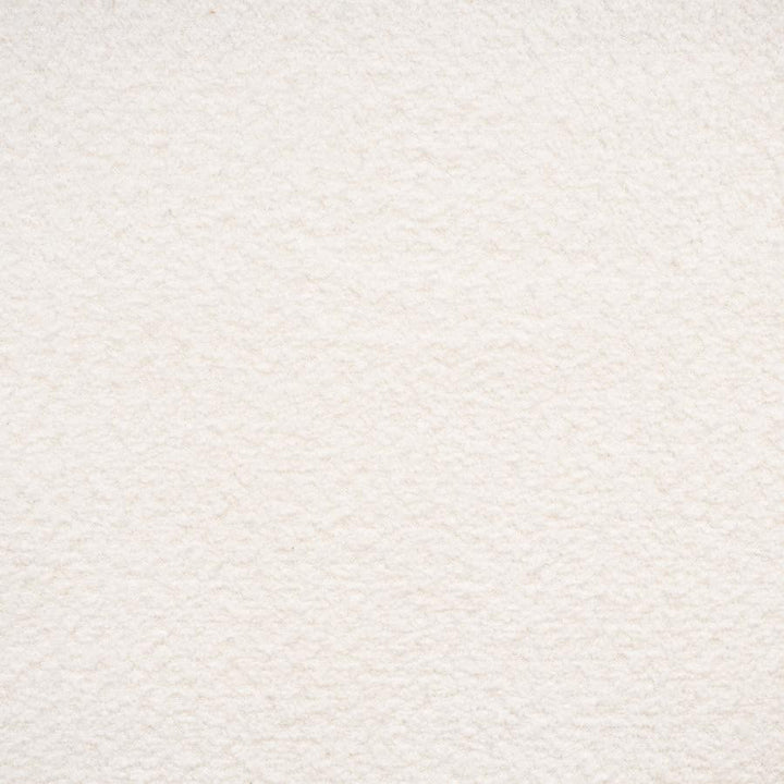Emerson # 919 Salt by Maxwell Fabric Performance Wovens-Vol. Viii Lakeside 100% POLYESTER CHINA 54" - Fabric Carolina -