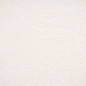 Emerson # 919 Salt by Maxwell Fabric