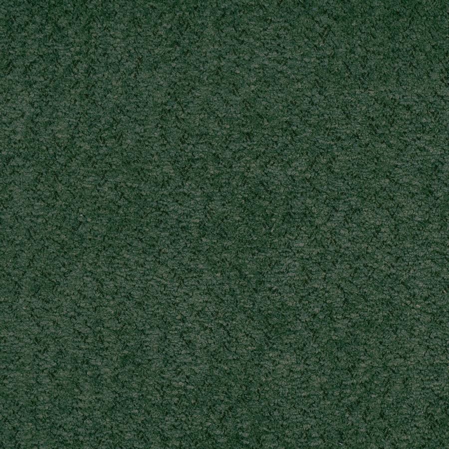 Emerson # 920 Spruce by Maxwell Fabric Performance Wovens-Vol. Viii Lakeside 100% POLYESTER CHINA 54" - Fabric Carolina -
