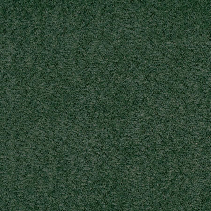 Emerson # 920 Spruce by Maxwell Fabric Performance Wovens-Vol. Viii Lakeside 100% POLYESTER CHINA 54" - Fabric Carolina -