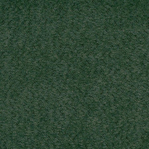 Emerson # 920 Spruce by Maxwell Fabric