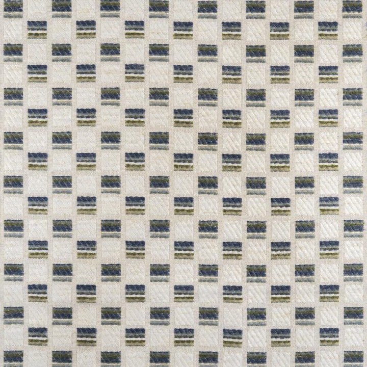 Etta # 201 Lagoon by Maxwell Designer Fabric Telafina Season Xvii 41% VISCOSE
20% ACRYLIC
13% LINEN
15% POLYESTER
11% COTTON TURKEY V-2.6", H-2.8" 55" - Swanky Fabrics -