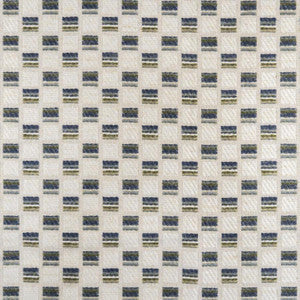 Etta # 201 Lagoon by Maxwell Fabric