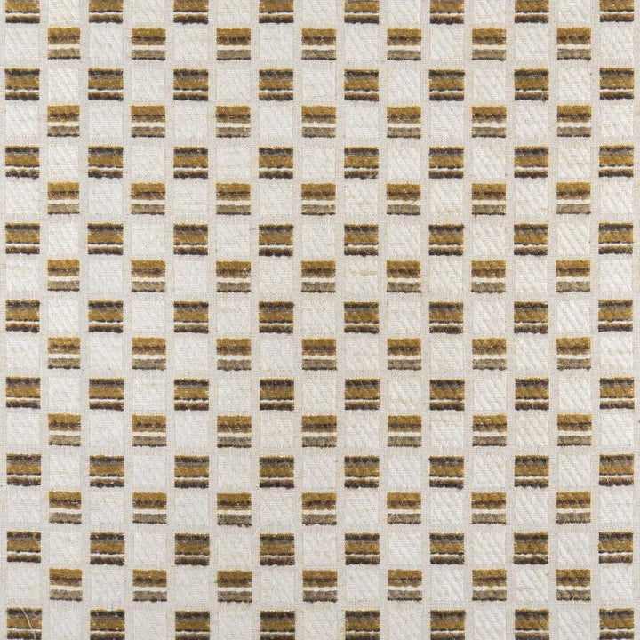 Etta # 202 Saddle by Maxwell Designer Fabric Telafina Season Xvii 41% VISCOSE
20% ACRYLIC
13% LINEN
15% POLYESTER
11% COTTON TURKEY V-2.6", H-2.8" 55" - Swanky Fabrics -