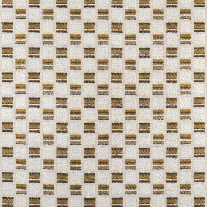 Etta # 202 Saddle by Maxwell Fabric Telafina Season Xvii 41% VISCOSE
20% ACRYLIC
13% LINEN
15% POLYESTER
11% COTTON TURKEY V-2.6", H-2.8" 55" - Fabric Carolina -