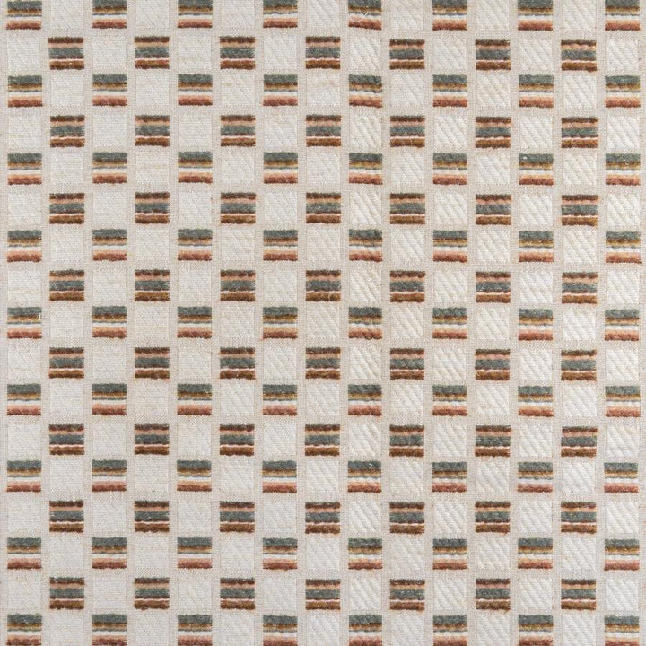 Etta # 204 Rose by Maxwell Fabric Telafina Season Xvii 41% VISCOSE
20% ACRYLIC
13% LINEN
15% POLYESTER
11% COTTON TURKEY V-2.6", H-2.8" 55" - Fabric Carolina -