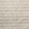 Emery # 401 Beige by Maxwell Fabric
