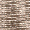 Emery # 436 Mocha by Maxwell Fabric