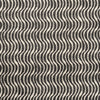 Emery # 451 Smoke by Maxwell Fabric