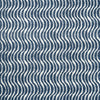 Emery # 504 Baltic by Maxwell Fabric