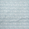 Emery # 622 Wave by Maxwell Fabric