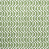 Emery # 626 Apple by Maxwell Fabric