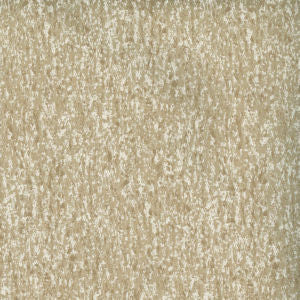 Ejay Blond by Norbar Fabric NORMANDY 100% POLYESTER INDIA 54 - Fabric Carolina -