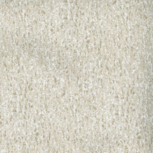 Ejay Cashmere by Norbar Fabric NORMANDY 100% POLYESTER INDIA </p><p>Repeat: 54 - Fabric Carolina -
