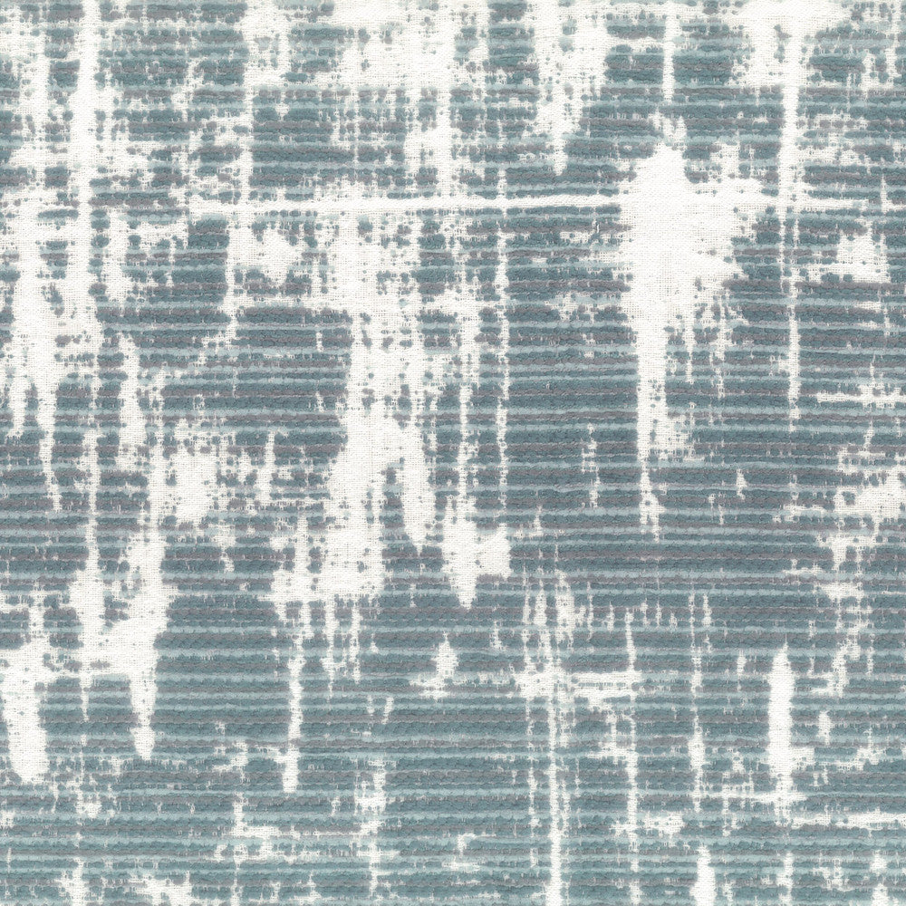 Eject 1 Denim by Stout Fabric Stout Fabric Eject 1 DenimFabric LIVING IS EASY CHAMBRAY/NAVY USA </p><p>Repeat: H: 28.000, V: 26.125 55 in - Fabric Carolina -