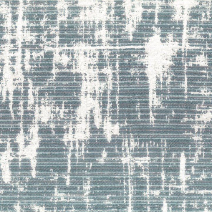 Eject 1 Denim by Stout Fabric Stout Fabric Eject 1 DenimFabric LIVING IS EASY CHAMBRAY/NAVY USA </p><p>Repeat: H: 28.000, V: 26.125 55 in - Fabric Carolina -