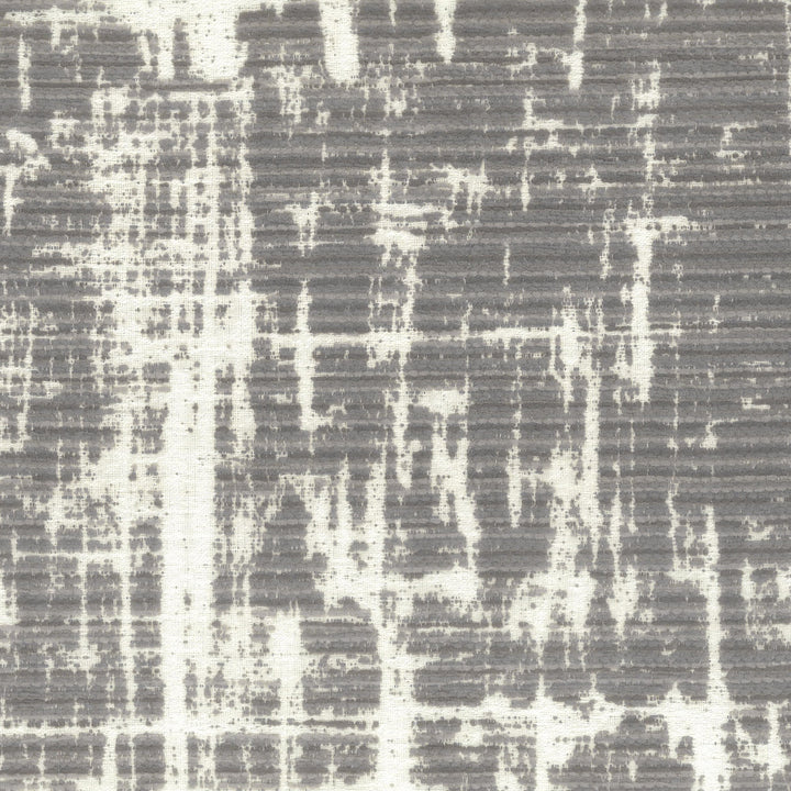 Eject 2 Nickel by Stout Fabric LIVING IS EASY SMOKE/COAL 72%POL 28%COT USA PERFORMANCE RATED FABRIC FLAME RETARDANT-U.F.A.C. CLASS 1 CATB 117-2013 WYZENBEEK 33 000 DOUBLE RUB WEAR TEST (HEAVY DUTY) </p><p>Repeat: 26.125 55 in - Fabric Carolina -