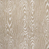 Euclid # 428 Linen by Maxwell Fabric