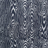 Euclid # 506 Midnight by Maxwell Fabric