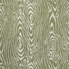 Euclid # 601 Basil by Maxwell Fabric
