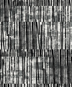Serapha Lines Piano by Seabrook Wallpaper