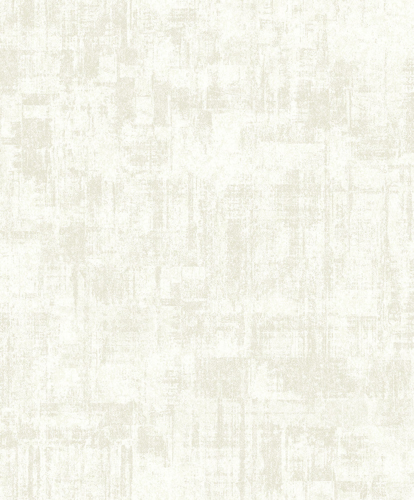 Flight Cream by Seabrook Wallpaper Neutral Elements Netherlands 57.5 25.2" 20.9" - Fabric Carolina -