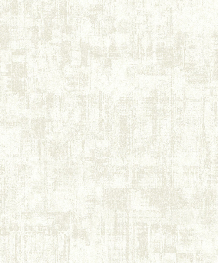 Flight Cream by Seabrook Wallpaper Neutral Elements Netherlands 57.5 25.2" 20.9" - Fabric Carolina -