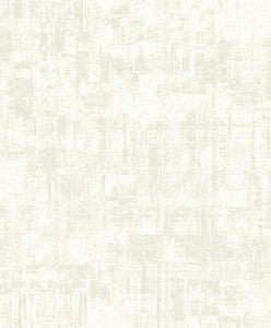 Flight Cream by Seabrook Wallpaper