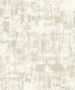 Flight Coconut by Seabrook Wallpaper