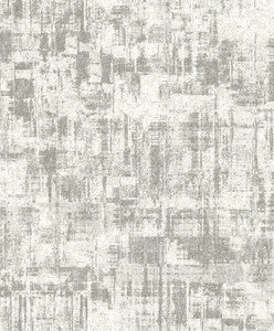Flight Slate by Seabrook Wallpaper