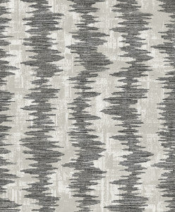 Noctara Etch by Seabrook Wallpaper