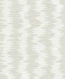Noctara Dove by Seabrook Wallpaper