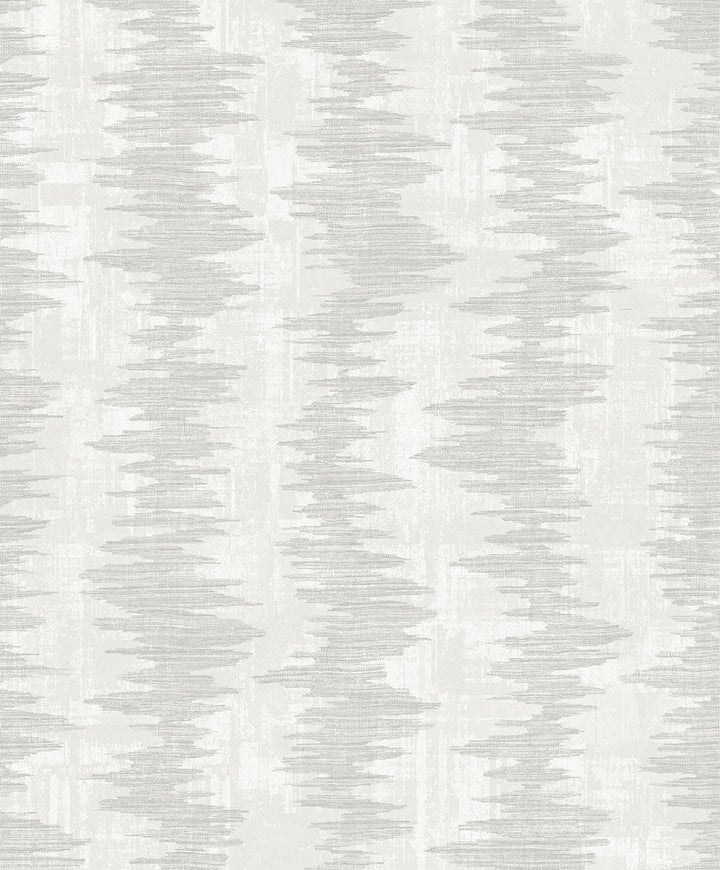Noctara Paper by Seabrook Wallpaper Neutral Elements Netherlands 57.5 25.2" 20.9" - Fabric Carolina -