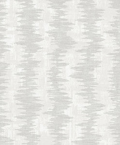 Noctara Paper by Seabrook Wallpaper