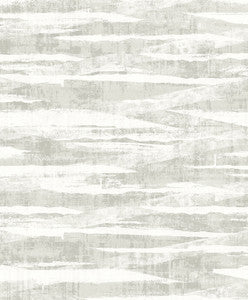 Nebulite Stone by Seabrook Wallpaper