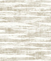 Nebulite Latte EL20305 by Seabrook Designs Wallpaper