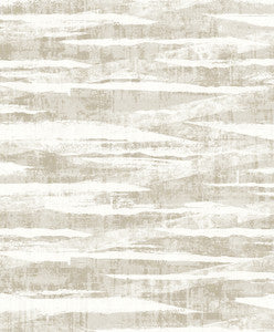Nebulite Latte by Seabrook Wallpaper