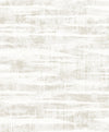 Nebulite Almond EL20308 by Seabrook Designs Wallpaper