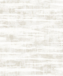 Nebulite Almond by Seabrook Wallpaper
